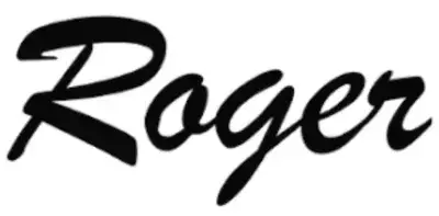 ROGER ZL COSMÉTICOS | Pasta Modeladora para Cabelos