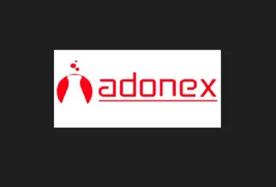 ADONEX | Produtos para Laboratórios