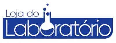 LOJA DO LABORATÓRIO