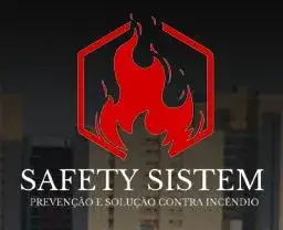 SAFETY SISTEM | Prevenção e Solução contra Incêndio