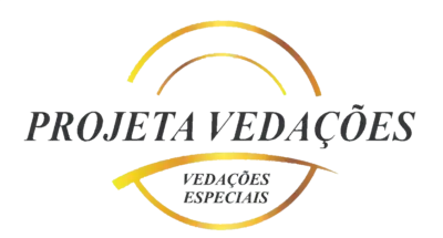 PROJETA VEDAÇÕES | Vedações Especiais
