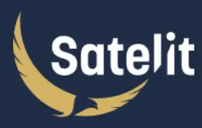 SATELIT | Produtos Para Laboratórios