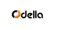 DELLA | Embalagens e Papelaria