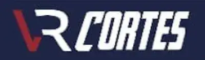 VR CORTES | Confecção e Uniformes