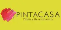 PINTA CASA | Tintas e Revestimentos