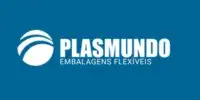 PLASMUNDO | Embalagens Flexíveis