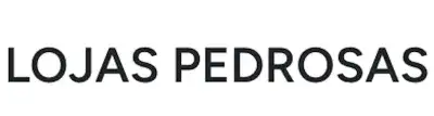 LOJAS PEDROSAS | Moda Masculina