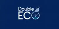 DOUBLE ECO | Serviços e Manutenção Hidráulica