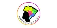 RAÍZES DO BRASIL | Artigos para Umbanda, Candomblé e Místico