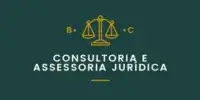 B.C.F | Consultoria e Assessoria Jurídica