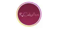 CALÇARI | Calçados Femininos