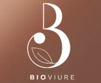 BIOVIURE 10 em 1 | Beleza Multifuncional