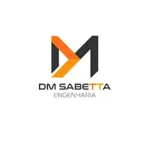 DM Sabetta Engenharia