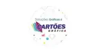 CARTÕES GRÁFICA | Produtos Personalizados