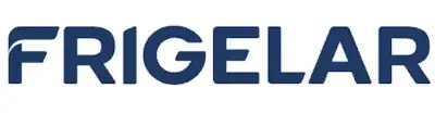 FRIGELAR | Fortaleza