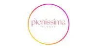 PLENÍSSIMA CLOSET |  Roupas Femininas