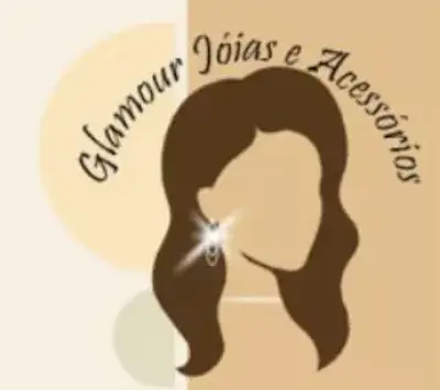 GLAMOUR | Joias e Acessórios