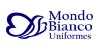 MONDO BIANCO UNIFORMES