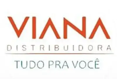 VIANA DISTRIBUIDORA