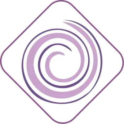 KORU EDITORIAL
