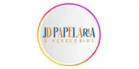 JD PAPELARIA | Acessórios, Eletrônicos e Armarinho