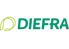 DIEFRA ENGENHARIA E CONSULTORIA LTDA