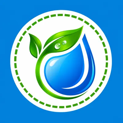 DFC SUPRIMENTOS | Produtos de Limpeza e Descartáveis