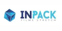 INPACK | Filme Stretch