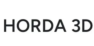 HORDA 3D | Alimentos Congelados