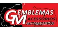 MG ACESSÓRIOS AUTOMOTIVOS
