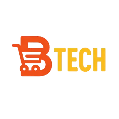 B-TECHNOLICH INFORMÁTICA