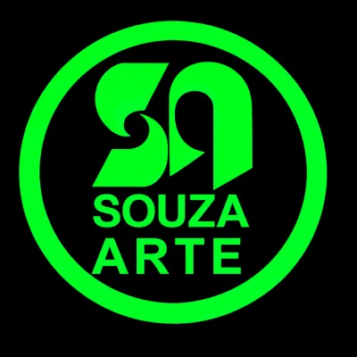 Caricaturista | SouzaArte | Eventos RJ