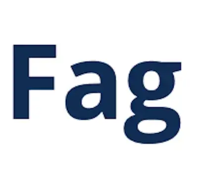 FAG REPRESENTAÇÕES | Produtos Personalizados