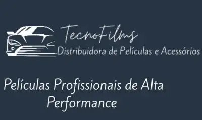 TECNOFILMS DISTRIBUIDORA | Películas de Controle Solar