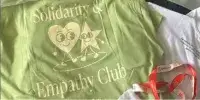 DSK TEXTIL