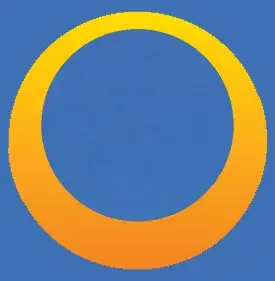 SOLARPLAC | Sustentabilidade Energética