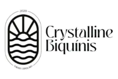 CRYSTALLINE | Biquínis e Fitness