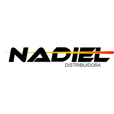 NADIEL DISTRIBUIDORA | Informática e Automação Comercial