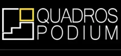 QUADROS PODIUM | Quadros Decorativos
