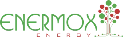 ENERMOX | Gerenciamento de Energia e Eficiência Energética