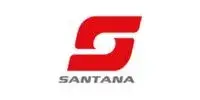 SANTANA | Importação e Exportação
