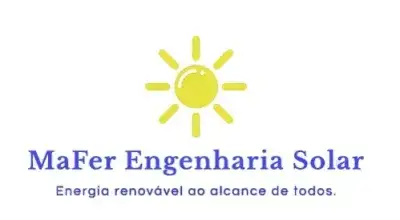 MAFER | Engenharia Solar