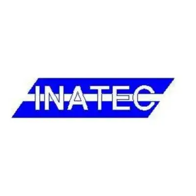 INATEC | Equipamentos e Sistemas