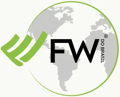 FW DO BRASIL | Equipamentos para Máquinas Industriais