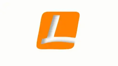 Logo LEV TERMOPLÁSTICOS