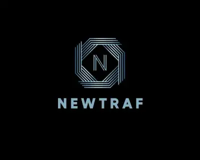 NEWTRAF | Comércio e Manutenção de Equipamentos Elétricos