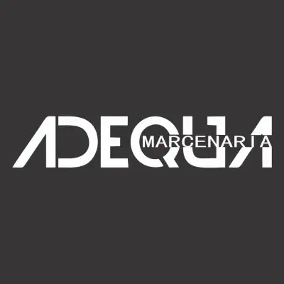 ADEQUA | Móveis Corporativos