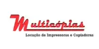 MULTICÓPIAS | Locação de Copiadoras e Impressoras