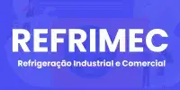 REFRIMEC REFRIGERAÇÃO