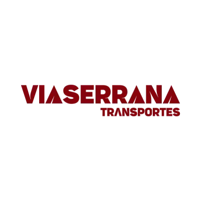 VIASERRANA TRANSPORTES